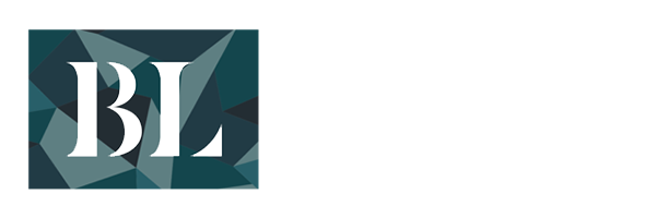 Blakeney Leigh Logo