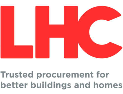 Sustained Quality With Blakeney Leigh – Appointed To LHC MDC1 Framework